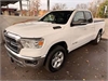 2020 Ram 1500 Big Horn/Lone Star Truck in Rantoul - TradinPost Classifieds